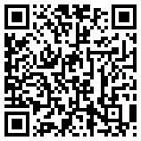QR Code for Port of Subs in Boise, ID 83705