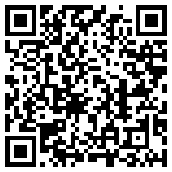 QR Code for Power Engineers in Hailey, ID 83333