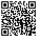 QR Code for Precom in BOISE, ID 83702