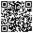 QR Code for Pro Nails in Moscow, ID 83843