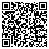 QR Code for Professional Anesthesia Services in Mountain Home, ID 83647