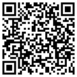 QR Code for Profit Accelerators in Star, ID 83669
