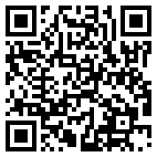 QR Code for Riverside Rehabilitation in Boise, ID 83714