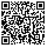 QR Code for City of Rupert in Rupert, ID 83350