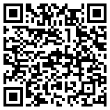 QR Code for Sakana Japanese Sushi & Steak in Meridian, ID 83642