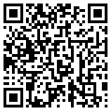 QR Code for The Sand Trap Grill in Pocatello, ID 83204