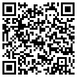 QR Code for Schools-Public - District 61 in Hailey, ID 83333