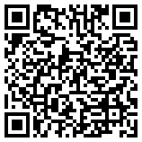 QR Code for Smith Teagon & Cheri in Idaho Falls, ID 83401