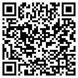 QR Code for Sprint in Boise, ID 83704