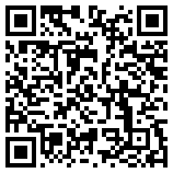QR Code for Standard Printing in Twin Falls, ID 83301
