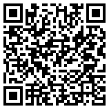 QR Code for Stoddard Robert in Salmon, ID 83467