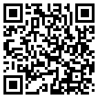 QR Code for Swain Timber in Coeur D Alene, ID 83814