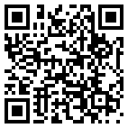 QR Code for The Phi Center in Clark Fork, ID 83811
