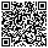 QR Code for The Redd Restaurant in Stanley, ID 83278