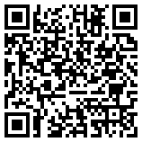QR Code for Tingey Terrell F in Meridian, ID 83642