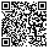 QR Code for Trask Construction in Hailey, ID 83333