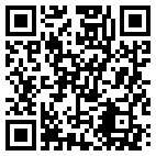 QR Code for TSR in Meridian, ID 83642