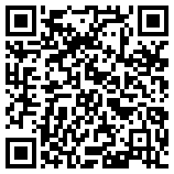 QR Code for United States Government in Riggins, ID 83549