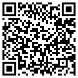 QR Code for True Value in Wallace, ID 83873