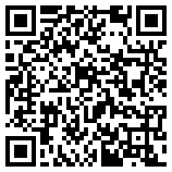 QR Code for Willow Sage Services in Idaho Falls, ID 83401