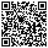 QR Code for Aaa-1 Lock & Key in Boise, ID 83702
