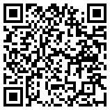 QR Code for Airport-Boise Air Terminal in Boise, ID 83705