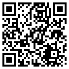 QR Code for Allstate in Boise, ID 83704