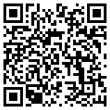 QR Code for American Protection Systems in Caldwell, ID 83605