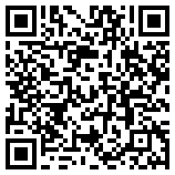 QR Code for Bartlett Homes in Meridian, ID 83642