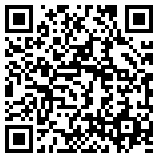 QR Code for Bill Black Constr-Intr Devmnt in Parma, ID 83660