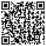 QR Code for Boden Mountain Architecture in Sandpoint, ID 83864