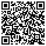 QR Code for Saffron Indian Bar And Grill in Boise, ID 83705