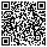 QR Code for Boise Tree Service Experts in Boise, ID 83702
