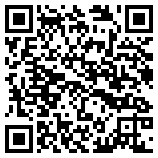 QR Code for C T'S Computer Talk Services in Hailey, ID 83333