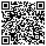 QR Code for Cedar Grove Warehouse in Wendell, ID 83355