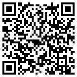 QR Code for CMC Construction in Meridian, ID 83642