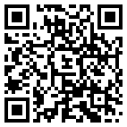 QR Code for Dalling & Dalling in Eagle, ID 83616