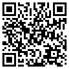 QR Code for Design 4000 in Boise, ID 83701
