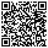 QR Code for Devine Design in Idaho Falls, ID 83404