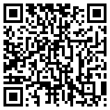 QR Code for EC Power Systems in Eagle, ID 83616
