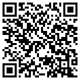 QR Code for Eagle Regenerative Medicine in Garden City, ID 83714