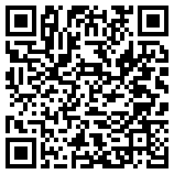 QR Code for Ehm Engineers in Twin Falls, ID 83301