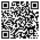 QR Code for Emmeli's Cake in Boise, ID 83705