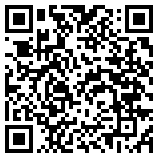 QR Code for Excel Excavation in Meridian, ID 83642