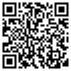 QR Code for Mike Numbers Exit Reality in Saint Charles, ID 83272