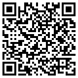 QR Code for Johnson Gary L - Chiropractor in Pocatello, ID 83201