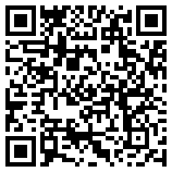 QR Code for Gem Irrigation District in Homedale, ID 83628