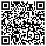 QR Code for Harmon Spinal & Extremity Solutions in Boise, ID 83709