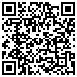 QR Code for Teton Springs Resort - Headwaters Grille in Victor, ID 83455