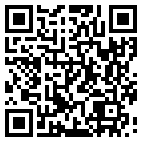 QR Code for Hou Spa in BOISE, ID 83705